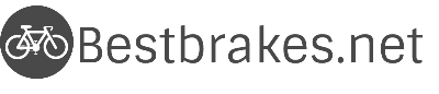Bestbrakes.net